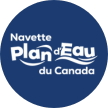 Ligne Navette Plan d’Eau du Canada